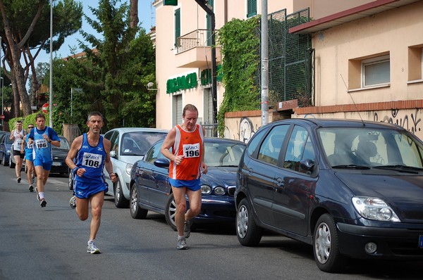 Maratonina di San Tarcisio (19/06/2011) 0010