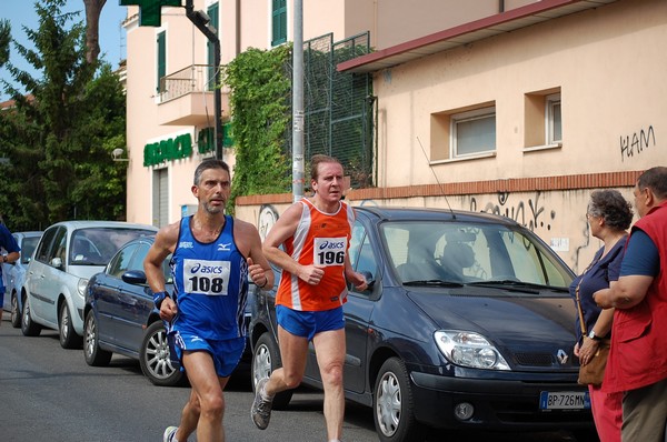 Maratonina di San Tarcisio (19/06/2011) 0011