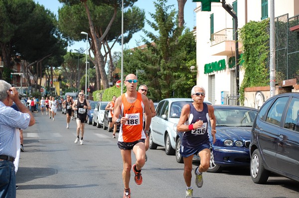 Maratonina di San Tarcisio (19/06/2011) 0014