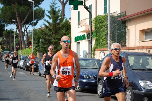 Maratonina di San Tarcisio (19/06/2011) 0015
