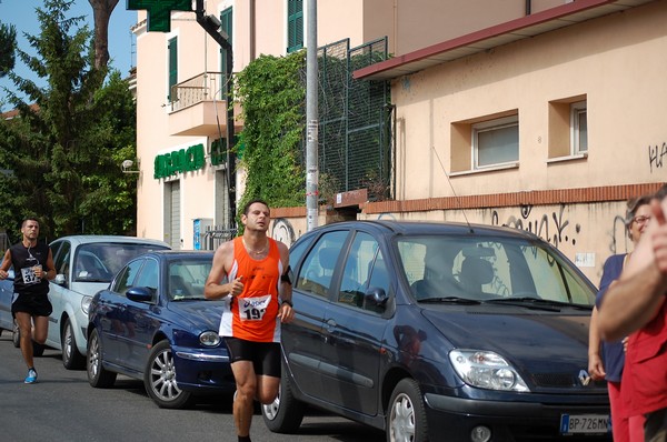 Maratonina di San Tarcisio (19/06/2011) 0016