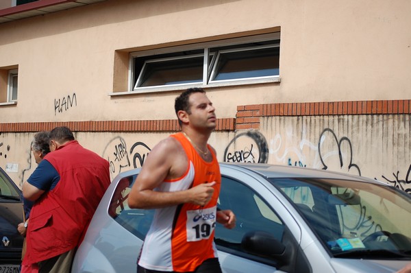 Maratonina di San Tarcisio (19/06/2011) 0018