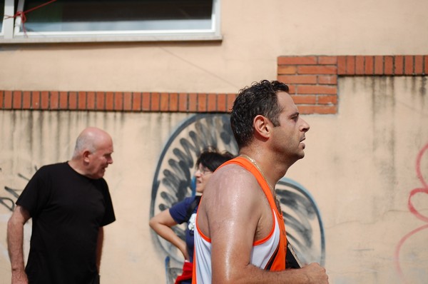 Maratonina di San Tarcisio (19/06/2011) 0019