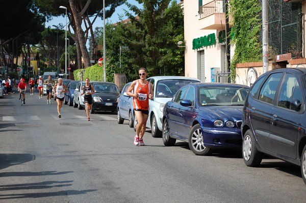 Maratonina di San Tarcisio (19/06/2011) 0020