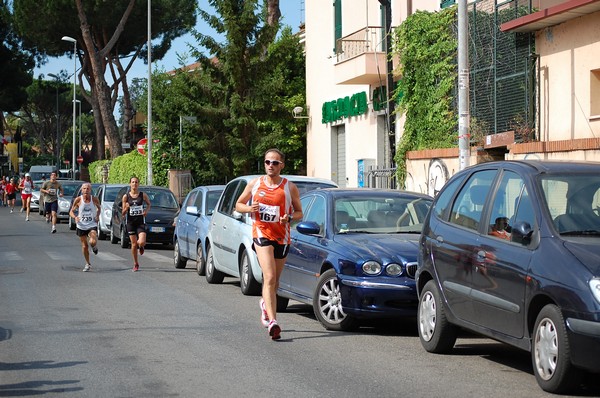 Maratonina di San Tarcisio (19/06/2011) 0021