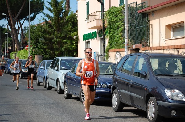 Maratonina di San Tarcisio (19/06/2011) 0022