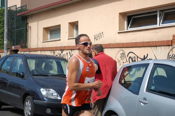Maratonina di San Tarcisio (19/06/2011) 0024