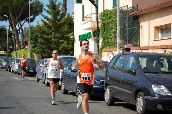 Maratonina di San Tarcisio (19/06/2011) 0027