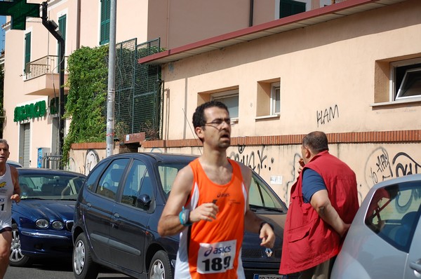 Maratonina di San Tarcisio (19/06/2011) 0028