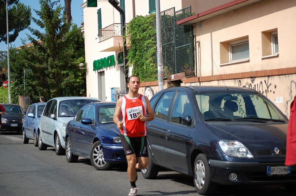 Maratonina di San Tarcisio (19/06/2011) 0030