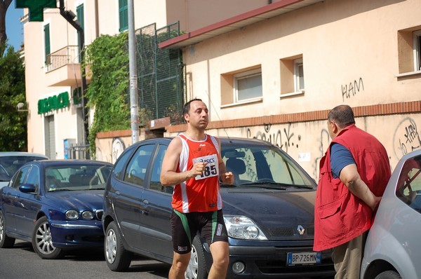 Maratonina di San Tarcisio (19/06/2011) 0031