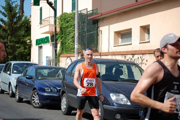 Maratonina di San Tarcisio (19/06/2011) 0037