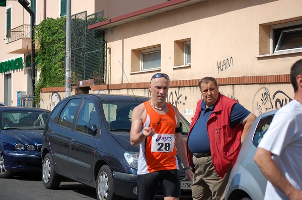 Maratonina di San Tarcisio (19/06/2011) 0038