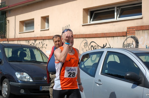 Maratonina di San Tarcisio (19/06/2011) 0039