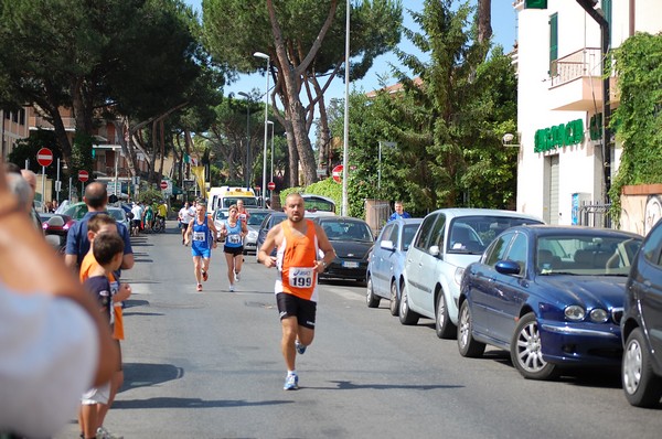 Maratonina di San Tarcisio (19/06/2011) 0042