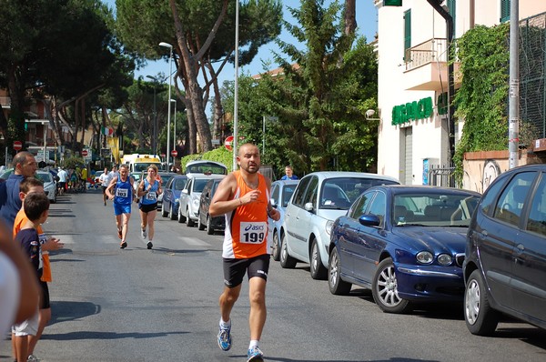 Maratonina di San Tarcisio (19/06/2011) 0043