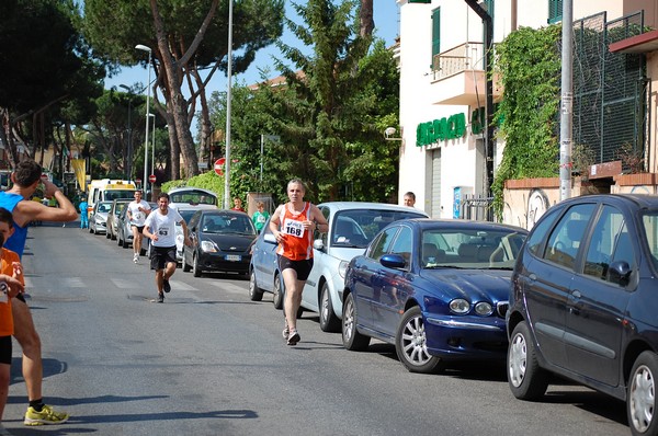 Maratonina di San Tarcisio (19/06/2011) 0046