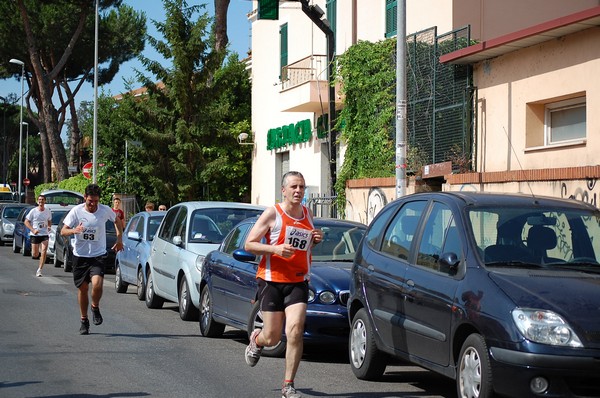 Maratonina di San Tarcisio (19/06/2011) 0048