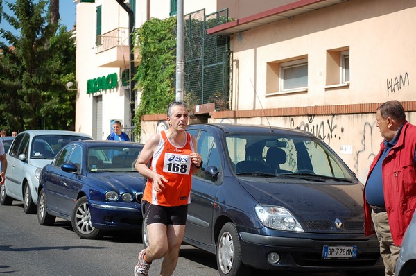 Maratonina di San Tarcisio (19/06/2011) 0049