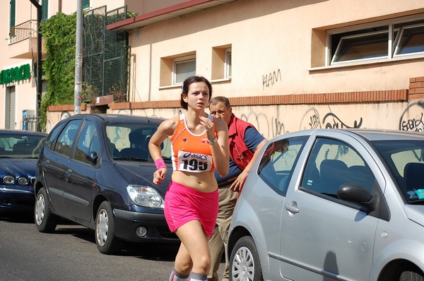 Maratonina di San Tarcisio (19/06/2011) 0063