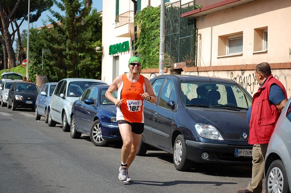 Maratonina di San Tarcisio (19/06/2011) 0072