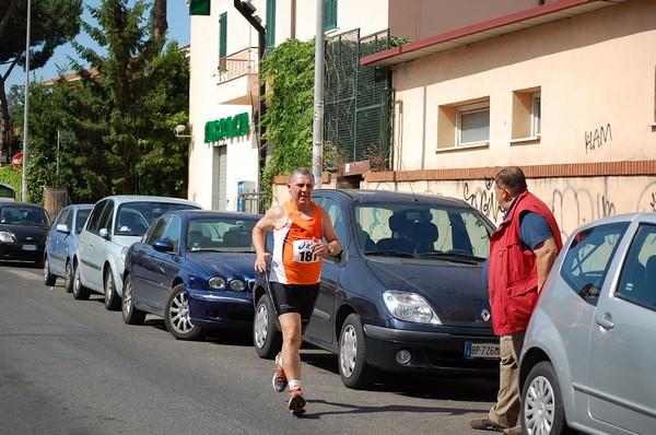 Maratonina di San Tarcisio (19/06/2011) 0084