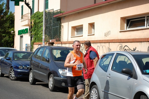 Maratonina di San Tarcisio (19/06/2011) 0085