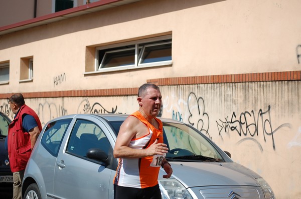 Maratonina di San Tarcisio (19/06/2011) 0086