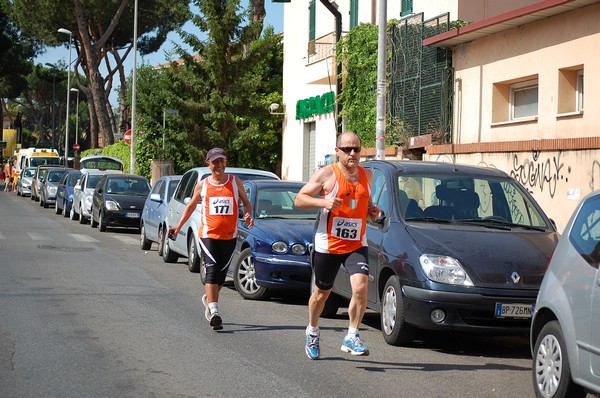 Maratonina di San Tarcisio (19/06/2011) 0090