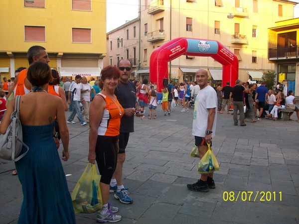 Orbetello Night Run (08/07/2011) 0001