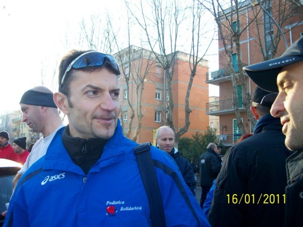 Trofeo Lidense (16/01/2011) 008