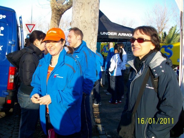 Trofeo Lidense (16/01/2011) 016