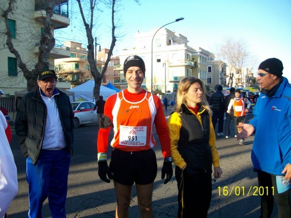 Trofeo Lidense (16/01/2011) 027