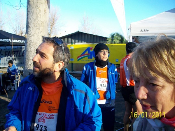 Trofeo Lidense (16/01/2011) 028