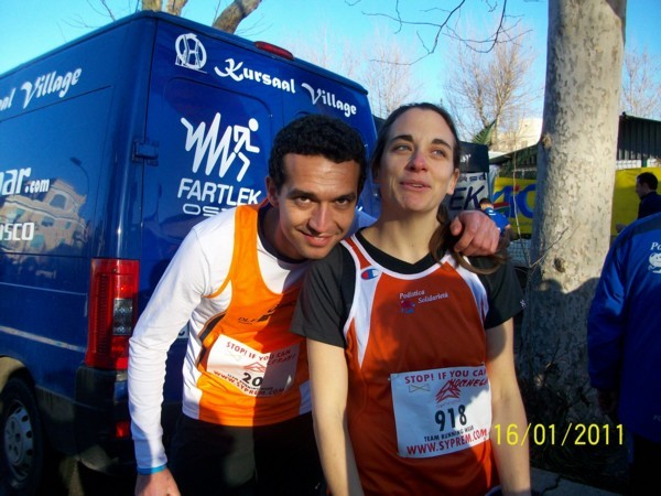 Trofeo Lidense (16/01/2011) 030