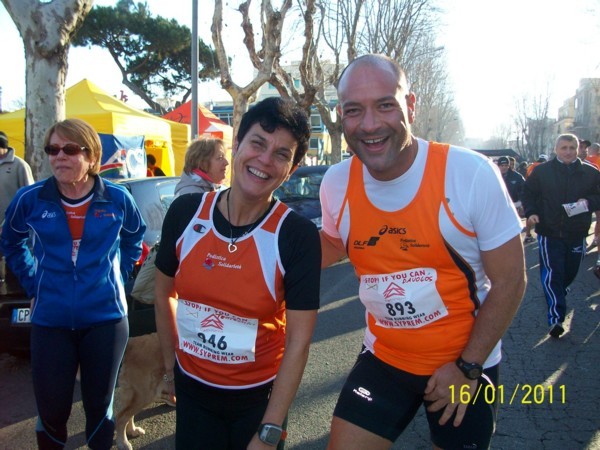 Trofeo Lidense (16/01/2011) 034