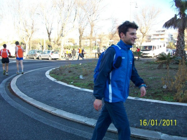 Trofeo Lidense (16/01/2011) 035