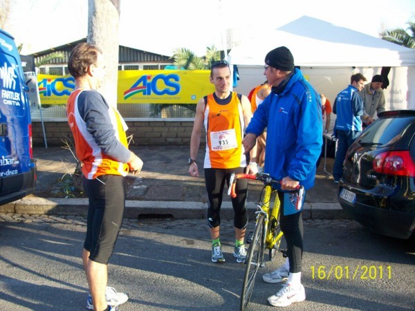 Trofeo Lidense (16/01/2011) 036