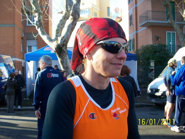Trofeo Lidense (16/01/2011) 037
