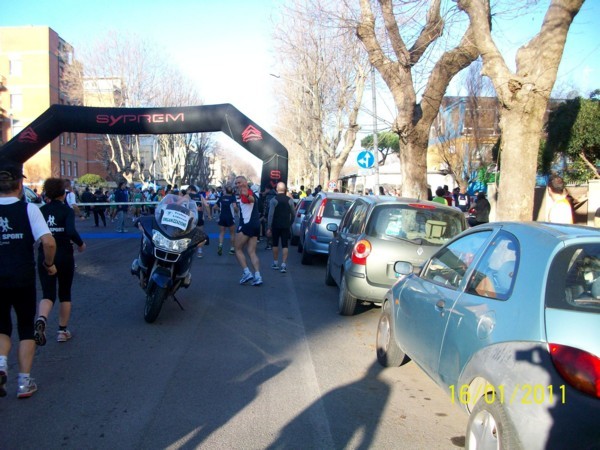 Trofeo Lidense (16/01/2011) 041