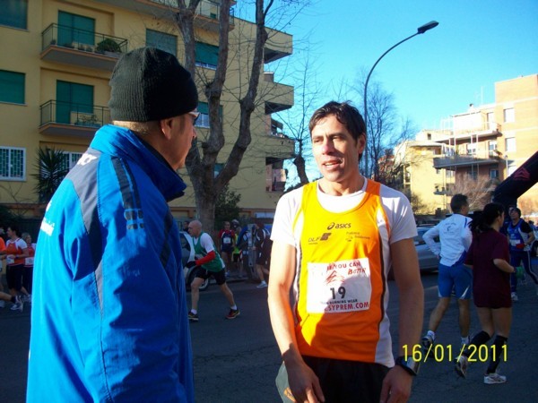 Trofeo Lidense (16/01/2011) 042