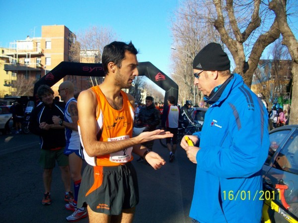Trofeo Lidense (16/01/2011) 043