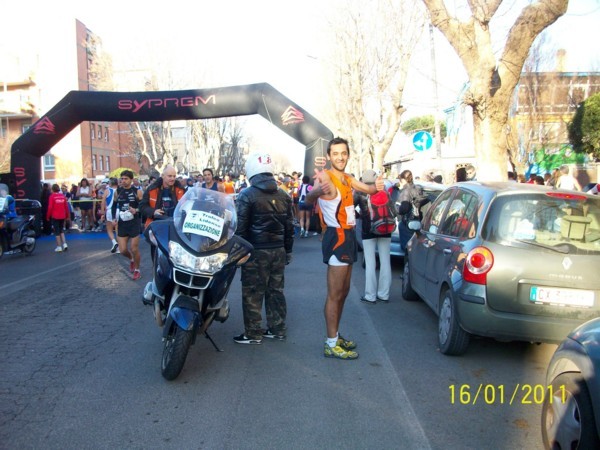 Trofeo Lidense (16/01/2011) 044
