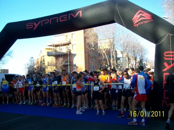 Trofeo Lidense (16/01/2011) 048
