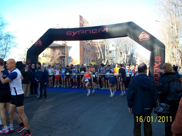 Trofeo Lidense (16/01/2011) 050