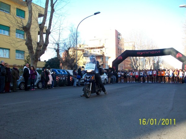 Trofeo Lidense (16/01/2011) 053