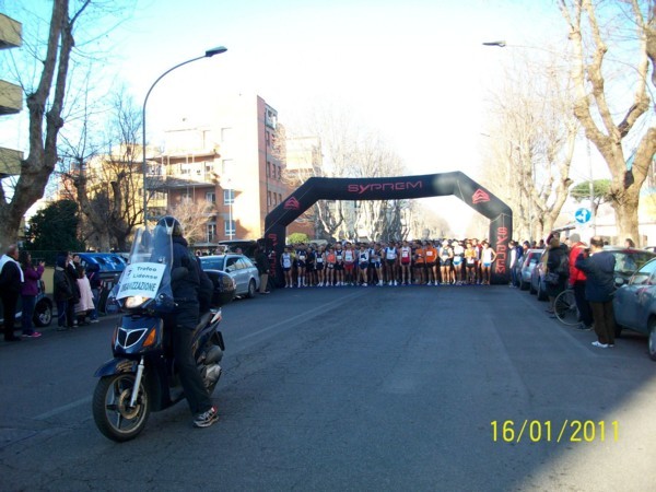 Trofeo Lidense (16/01/2011) 054