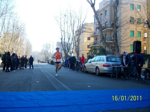 Trofeo Lidense (16/01/2011) 068