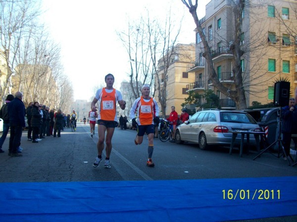 Trofeo Lidense (16/01/2011) 069