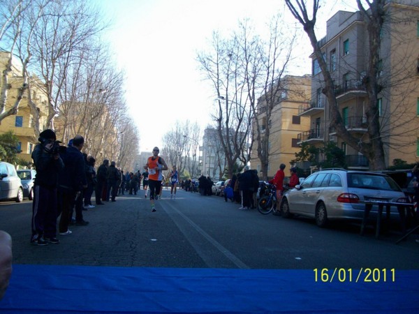 Trofeo Lidense (16/01/2011) 071